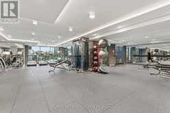 840 - 2343 KHALSA GATE | Oakville Ontario | Slide Image Thirty-four