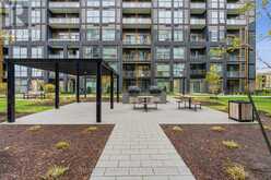 840 - 2343 KHALSA GATE | Oakville Ontario | Slide Image Thirty-six