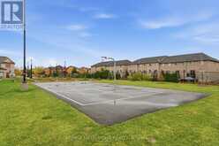 840 - 2343 KHALSA GATE | Oakville Ontario | Slide Image Forty-three