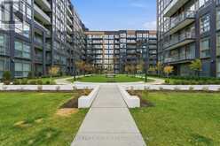 840 - 2343 KHALSA GATE | Oakville Ontario | Slide Image Forty-five