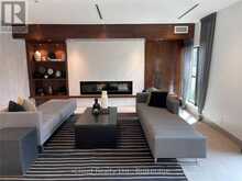 320 - 102 GROVEWOOD COMMON DRIVE | Oakville Ontario | Slide Image Ten