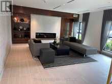 320 - 102 GROVEWOOD COMMON DRIVE | Oakville Ontario | Slide Image Eleven