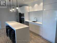 320 - 102 GROVEWOOD COMMON DRIVE | Oakville Ontario | Slide Image Twelve