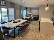 320 - 102 GROVEWOOD COMMON DRIVE | Oakville Ontario | Slide Image Thirteen