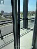 320 - 102 GROVEWOOD COMMON DRIVE | Oakville Ontario | Slide Image Eight