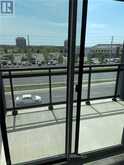 320 - 102 GROVEWOOD COMMON DRIVE | Oakville Ontario | Slide Image Nine
