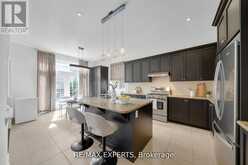 134 ORLEANS CIRCLE | Vaughan Ontario | Slide Image Fifteen