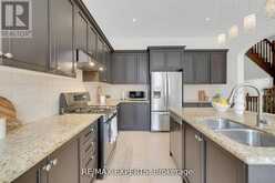 134 ORLEANS CIRCLE | Vaughan Ontario | Slide Image Nineteen