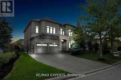 134 ORLEANS CIRCLE | Vaughan Ontario | Slide Image One