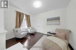 134 ORLEANS CIRCLE | Vaughan Ontario | Slide Image Thirty-four