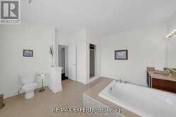 134 ORLEANS CIRCLE | Vaughan Ontario | Slide Image Thirty-nine
