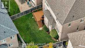 134 ORLEANS CIRCLE | Vaughan Ontario | Slide Image Four