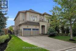 134 ORLEANS CIRCLE | Vaughan Ontario | Slide Image Five