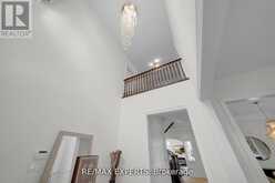 134 ORLEANS CIRCLE | Vaughan Ontario | Slide Image Nine