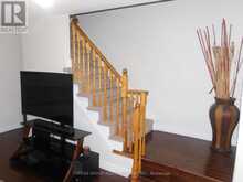 85 WEATHER VANE LANE E | Brampton Ontario | Slide Image Thirteen