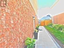 85 WEATHER VANE LANE E | Brampton Ontario | Slide Image Thirty-nine