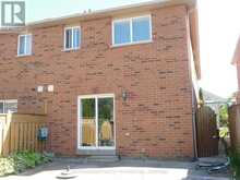 85 WEATHER VANE LANE E | Brampton Ontario | Slide Image Forty-three