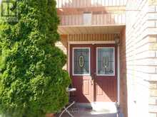 85 WEATHER VANE LANE E | Brampton Ontario | Slide Image Four