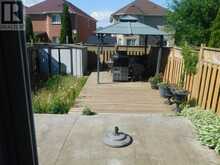85 WEATHER VANE LANE E | Brampton Ontario | Slide Image Eight