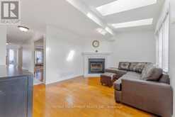 113 GREENSHIRE DRIVE | Hamilton Ontario | Slide Image Eleven