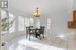 113 GREENSHIRE DRIVE | Hamilton Ontario | Slide Image Twelve