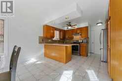 113 GREENSHIRE DRIVE | Hamilton Ontario | Slide Image Thirteen