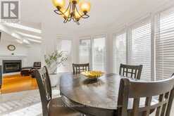 113 GREENSHIRE DRIVE | Hamilton Ontario | Slide Image Fifteen