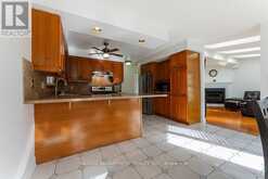 113 GREENSHIRE DRIVE | Hamilton Ontario | Slide Image Sixteen