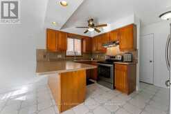 113 GREENSHIRE DRIVE | Hamilton Ontario | Slide Image Seventeen