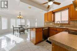 113 GREENSHIRE DRIVE | Hamilton Ontario | Slide Image Eighteen