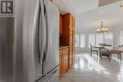 113 GREENSHIRE DRIVE | Hamilton Ontario | Slide Image Nineteen