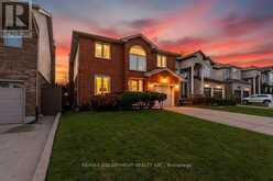 113 GREENSHIRE DRIVE | Hamilton Ontario | Slide Image Two