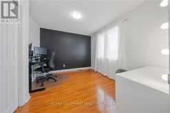 113 GREENSHIRE DRIVE | Hamilton Ontario | Slide Image Thirty