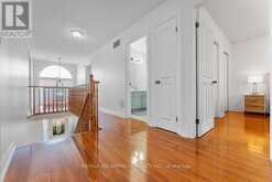 113 GREENSHIRE DRIVE | Hamilton Ontario | Slide Image Thirty-one