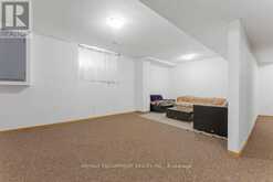 113 GREENSHIRE DRIVE | Hamilton Ontario | Slide Image Thirty-two