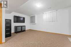 113 GREENSHIRE DRIVE | Hamilton Ontario | Slide Image Thirty-three