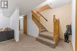 113 GREENSHIRE DRIVE | Hamilton Ontario | Slide Image Thirty-five