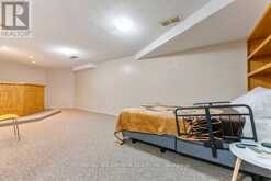 113 GREENSHIRE DRIVE | Hamilton Ontario | Slide Image Thirty-seven