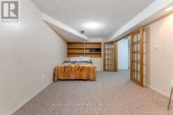 113 GREENSHIRE DRIVE | Hamilton Ontario | Slide Image Thirty-nine