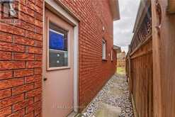 113 GREENSHIRE DRIVE | Hamilton Ontario | Slide Image Forty