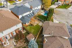 113 GREENSHIRE DRIVE | Hamilton Ontario | Slide Image Forty-two