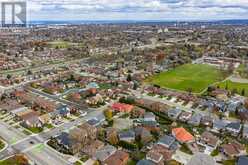 113 GREENSHIRE DRIVE | Hamilton Ontario | Slide Image Forty-four