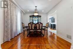 113 GREENSHIRE DRIVE | Hamilton Ontario | Slide Image Eight