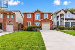 113 GREENSHIRE DRIVE | Hamilton Ontario | Slide Image One