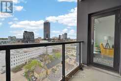 1010 - 104 GARMENT STREET | Kitchener Ontario | Slide Image Thirty-four