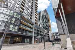 1010 - 104 GARMENT STREET | Kitchener Ontario | Slide Image Eight