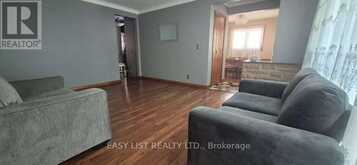 2371 ALEXIS ROAD | Windsor Ontario | Slide Image Fifteen