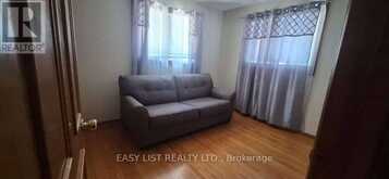 2371 ALEXIS ROAD | Windsor Ontario | Slide Image Eighteen