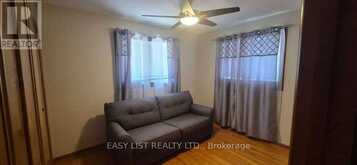 2371 ALEXIS ROAD | Windsor Ontario | Slide Image Nineteen