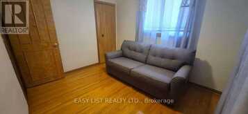 2371 ALEXIS ROAD | Windsor Ontario | Slide Image Twenty